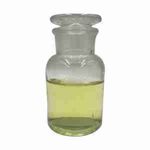 pesticide emulsifier 700^